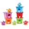 Learning Resources Peek-a-Bird Learning Buddies